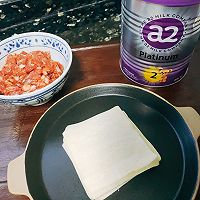 С⽵ͼƬ2