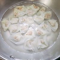 С⽵ͼƬ6