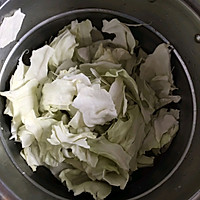 ڴ˳ţͼƬ4