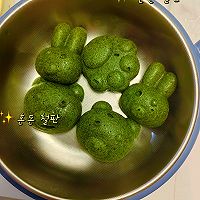 ڱʳɸͼƬ5