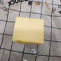 㽶ͼƬ2