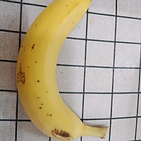 㽶ͼƬ3
