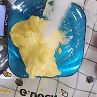 㽶ͼƬ5