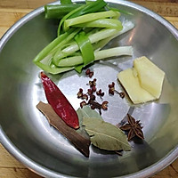 ڼҳͼƬ3