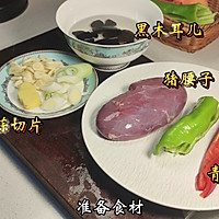 ڻͼƬ1