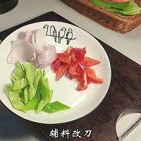 ڻͼƬ2
