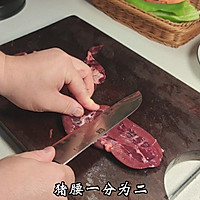 ڻͼƬ3