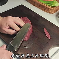 ڻͼƬ4
