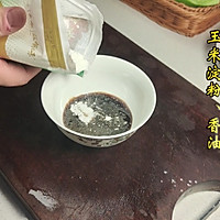 ڻͼƬ5