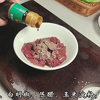 ڻͼƬ6