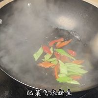 ڻͼƬ7