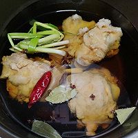 ڼҳͼƬ5