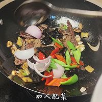 ڻͼƬ10