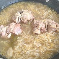ڼҳͼƬ6