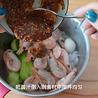 ڼô󱱼ϺͼƬ7