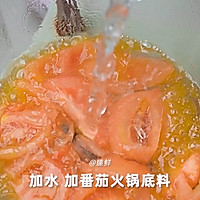 ڷͼƬ2