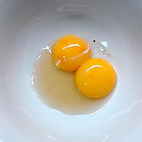ڷݷ絰ͼƬ2