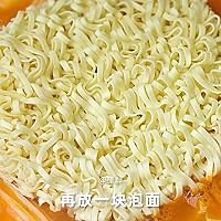 ڷͼƬ4