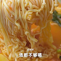 ڷͼƬ5