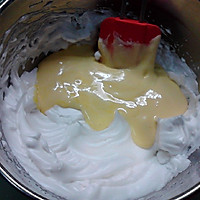 ڷݷ絰ͼƬ9