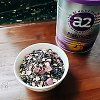 ӪͼƬ2