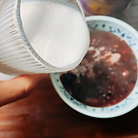 ӪͼƬ7