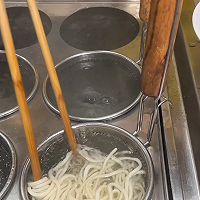ͼƬ1