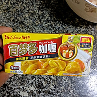 ڿȷͼƬ10
