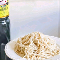 빽ͼƬ4