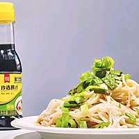 빽ͼƬ5