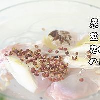 ͿĢŵͼƬ1