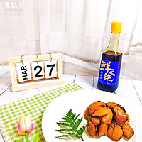 ڽ±εͼƬ12