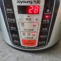 ڿţ棨ѹ˰棩ͼƬ2