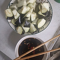 ںӵͼƬ1
