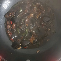 ںӵͼƬ2