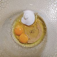 ڲյͼƬ15