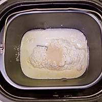 ڶʽͼƬ2