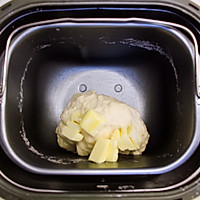 ڶʽͼƬ3