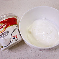 ڶʽͼƬ4