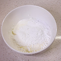 ڶʽͼƬ5