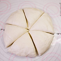 ڶʽͼƬ6
