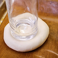 ڶʽͼƬ8