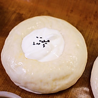 ڶʽͼƬ9