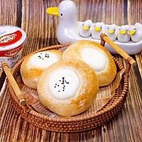 ڶʽͼƬ11