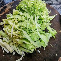 ڶ쵰˿ͼƬ1