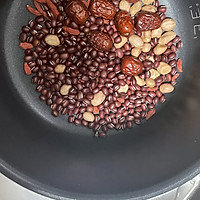 ͼƬ1