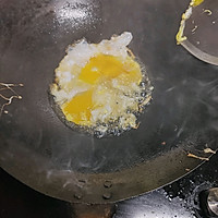 ڶ쵰˿ͼƬ2