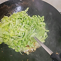 ڶ쵰˿ͼƬ3