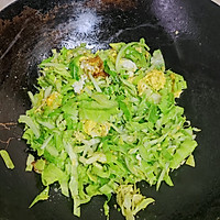 ڶ쵰˿ͼƬ4