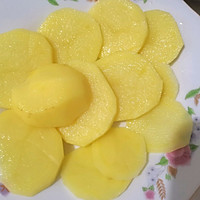ССпͼƬ2